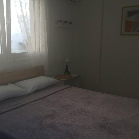 Cozy Apartment إياليسوس المظهر الخارجي الصورة